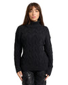 ARMANI EXCHANGE Maglie Nero da donna