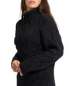 ARMANI EXCHANGE Maglie Nero da donna