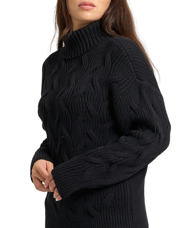 ARMANI EXCHANGE Maglie Nero da donna