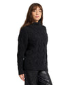 ARMANI EXCHANGE Maglie Nero da donna