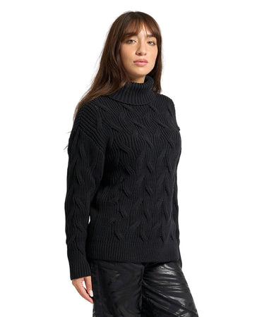 ARMANI EXCHANGE Maglie Nero da donna