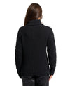 ARMANI EXCHANGE Maglie Nero da donna