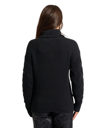 ARMANI EXCHANGE Maglie Nero da donna