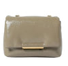 ARMANI EXCHANGE Borse... Beige da donna