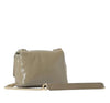 ARMANI EXCHANGE Borse... Beige da donna
