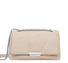 ARMANI EXCHANGE Borse... Beige da donna