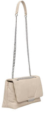 ARMANI EXCHANGE Borse... Beige da donna