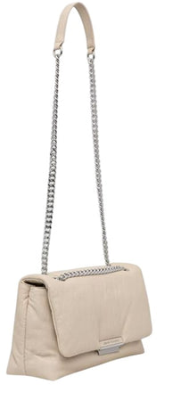 ARMANI EXCHANGE Borse... Beige da donna