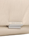 ARMANI EXCHANGE Borse... Beige da donna