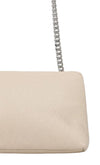 ARMANI EXCHANGE Borse... Beige da donna
