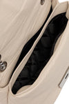 ARMANI EXCHANGE Borse... Beige da donna