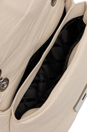 ARMANI EXCHANGE Borse... Beige da donna