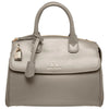 ARMANI EXCHANGE Borse... Beige da donna