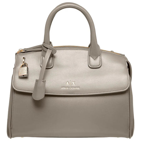 ARMANI EXCHANGE Borse... Beige da donna
