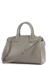 ARMANI EXCHANGE Borse... Beige da donna