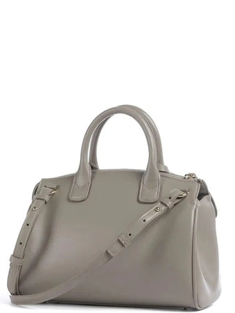 ARMANI EXCHANGE Borse... Beige da donna