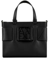 ARMANI EXCHANGE Borse... Nero da donna
