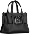 ARMANI EXCHANGE Borse... Nero da donna
