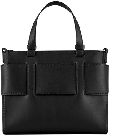 ARMANI EXCHANGE Borse... Nero da donna