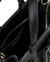ARMANI EXCHANGE Borse... Nero da donna