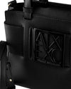 ARMANI EXCHANGE Borse... Nero da donna