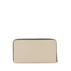 ARMANI EXCHANGE Portafogli Beige da donna