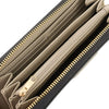 ARMANI EXCHANGE Portafogli Beige da donna