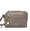 ARMANI EXCHANGE Borse... Beige da donna