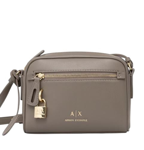 ARMANI EXCHANGE Borse... Beige da donna
