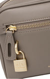 ARMANI EXCHANGE Borse... Beige da donna