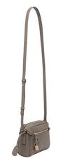 ARMANI EXCHANGE Borse... Beige da donna
