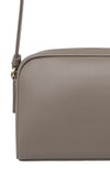 ARMANI EXCHANGE Borse... Beige da donna