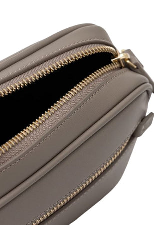 ARMANI EXCHANGE Borse... Beige da donna