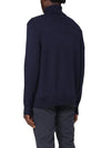 ARMANI EXCHANGE Maglie Blu da uomo