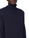 ARMANI EXCHANGE Maglie Blu da uomo