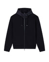 ARMANI EXCHANGE Maglie Nero da uomo