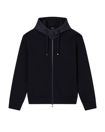 ARMANI EXCHANGE Maglie Nero da uomo