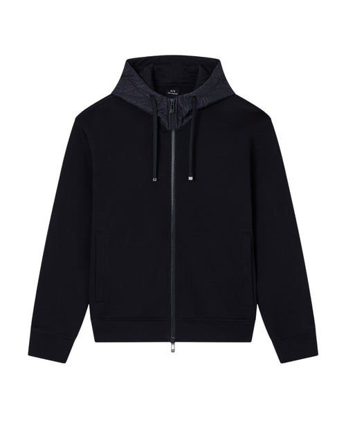 ARMANI EXCHANGE Maglie Nero da uomo