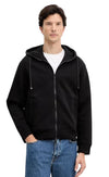 ARMANI EXCHANGE Maglie Nero da uomo