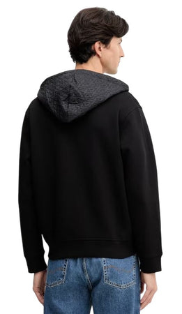 ARMANI EXCHANGE Maglie Nero da uomo