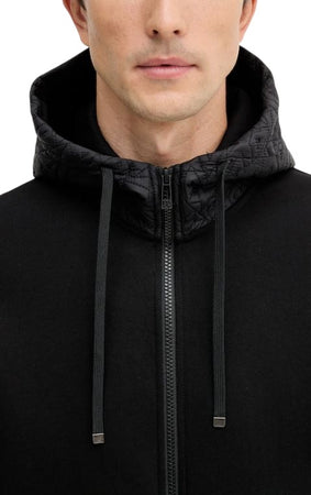 ARMANI EXCHANGE Maglie Nero da uomo