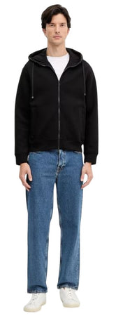 ARMANI EXCHANGE Maglie Nero da uomo