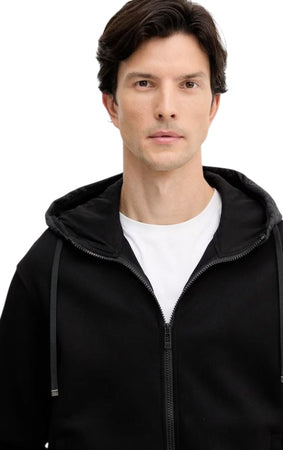 ARMANI EXCHANGE Maglie Nero da uomo