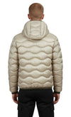 Blauer Giacconi Beige da uomo