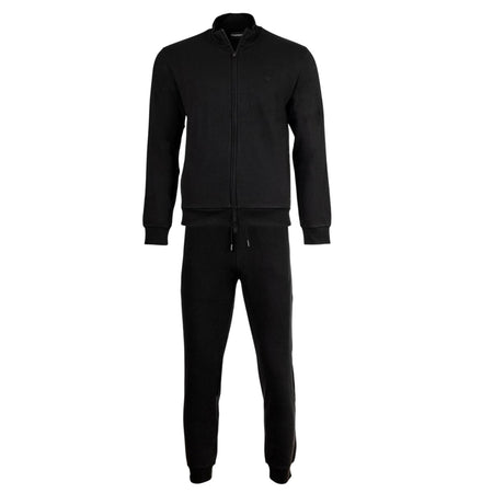 Emporio Armani Maglie Nero da uomo