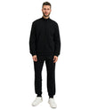 Emporio Armani Maglie Nero da uomo