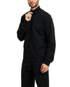 Emporio Armani Maglie Nero da uomo