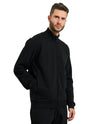 Emporio Armani Maglie Nero da uomo