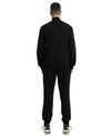 Emporio Armani Maglie Nero da uomo