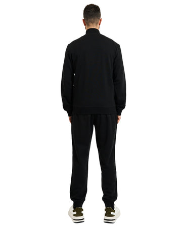 Emporio Armani Maglie Nero da uomo